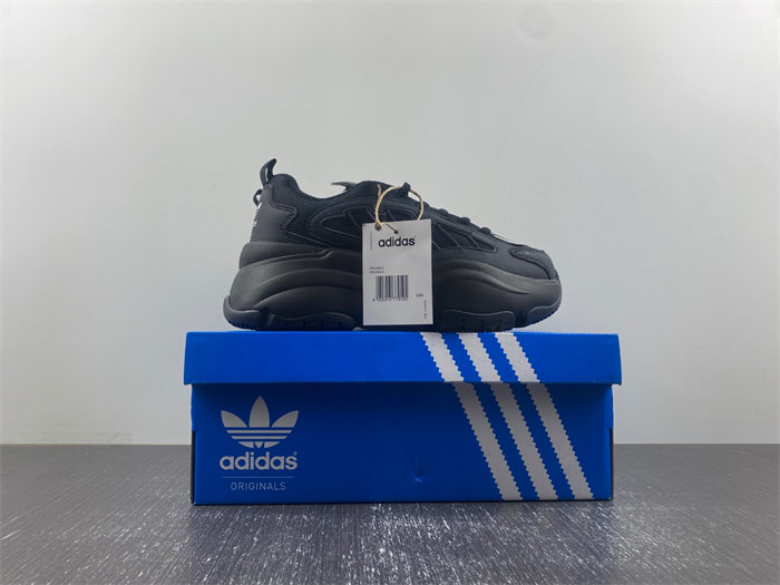Ad*s 3.0 ig6045-265