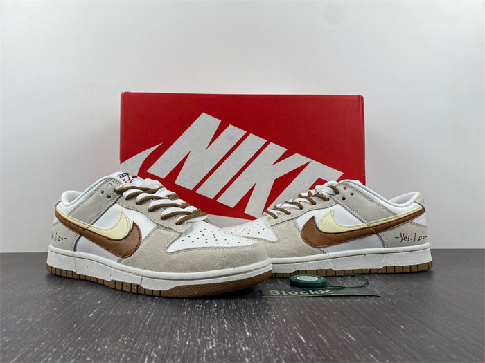 Nike SB Dunk DO9457-100