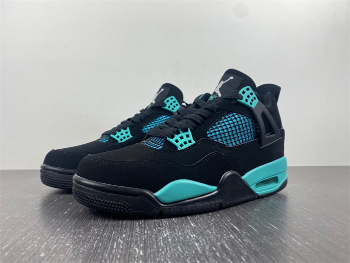 Jordan 4  BQ7669-132