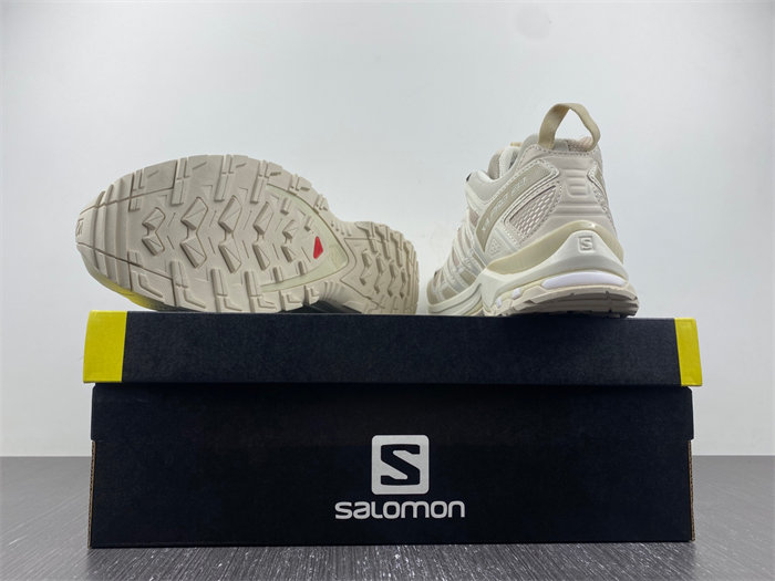 Salomon 416176