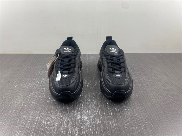 Ad*s 3.0 ig6045-265