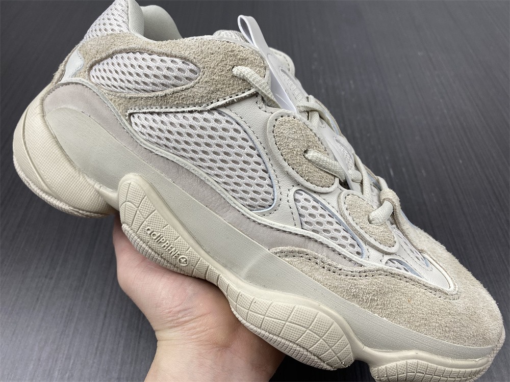 Ad*s yeezy 500 blush db2908