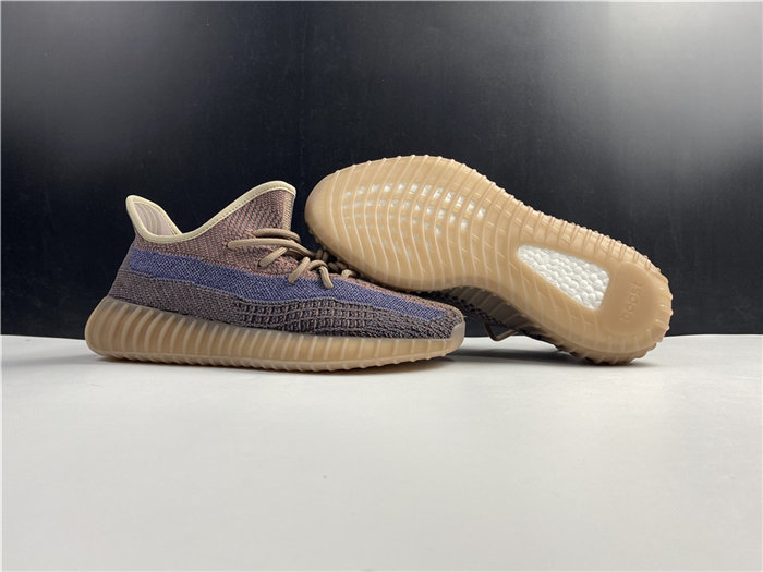 Ad*s yeezy boost 350 v2 fade h02795