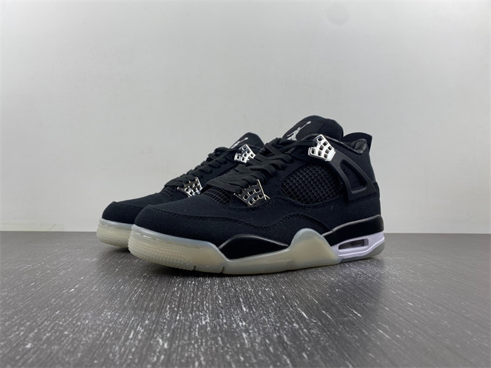 Air Jordan 4  AJ4-582314