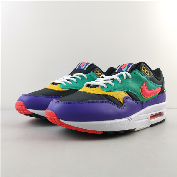 Nike Air Max 1 Windbreaker AO1021-023