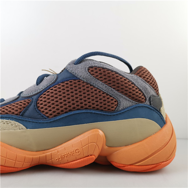Ad*s yeezy 500