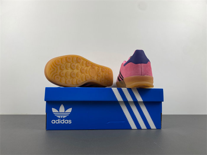 Ad*s originals gazelle indoor  ie78002