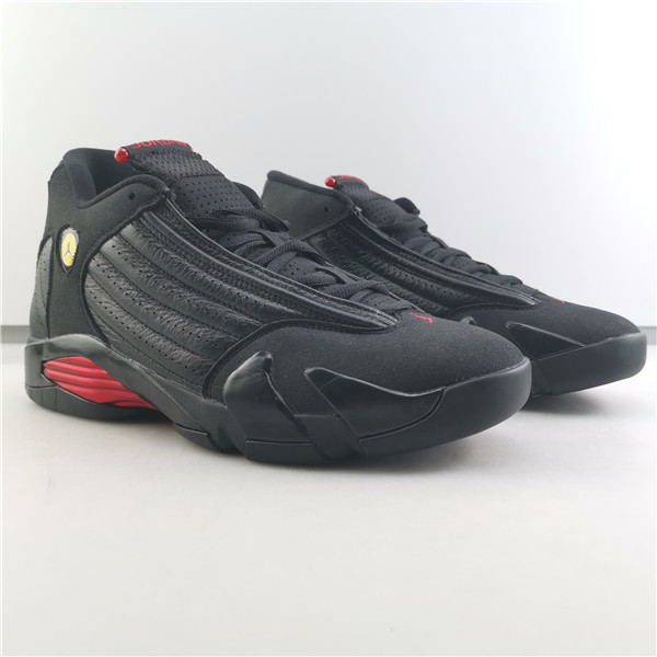 AIR JORDAN 14 RETRO