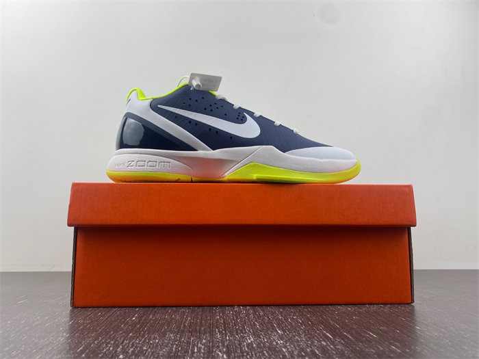 Nike Air Zoom 881485-417