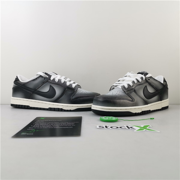 Nike Dunk Low Haze 306793-101