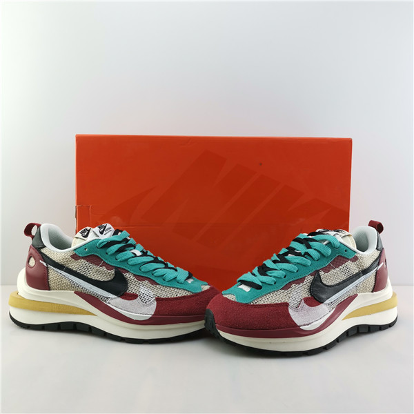 NIKE SACAI NIKE PEGASUS VAPORFLY SP CI9928 300