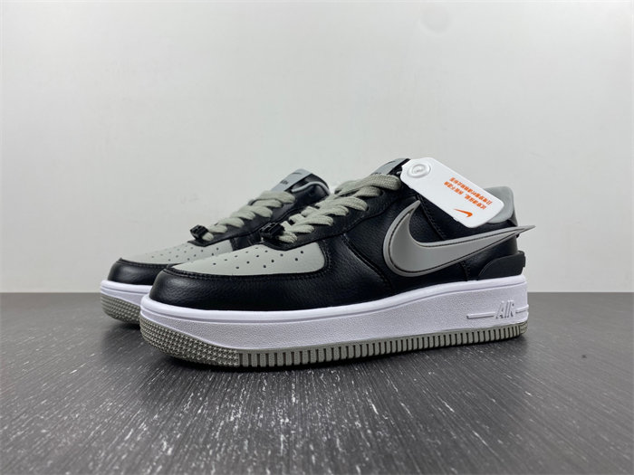 AMBUSH x Nike Air Force 1 Low  DV3496-103