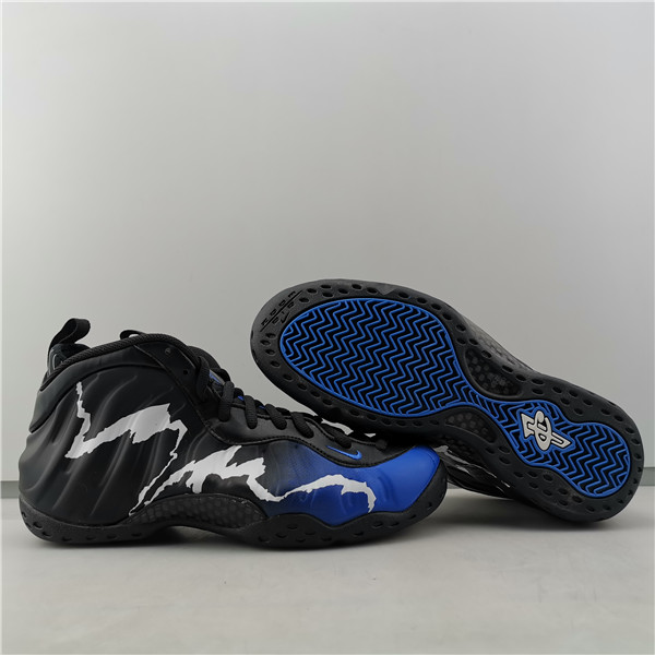 Nike Air Foamposite One 96 All-Star CN0055-001