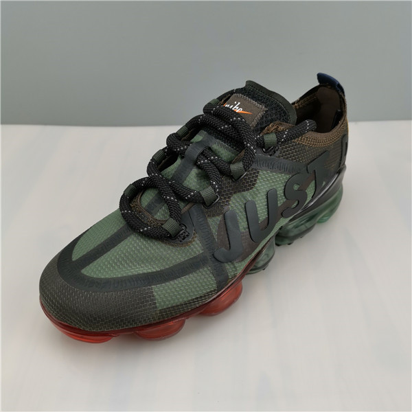 Cactus Plant Flea Market x Nike Air VaporMax 2019 CD7001-300