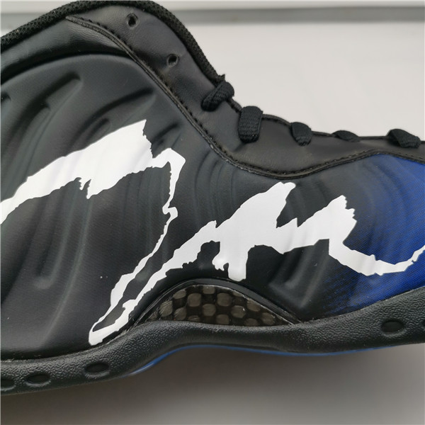 Nike Air Foamposite One 96 All-Star CN0055-001