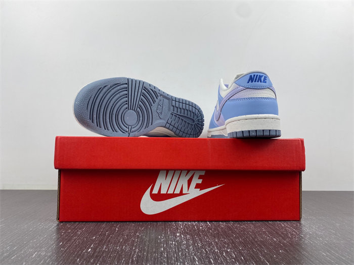 NIKE DUNK LOW FN0323-400