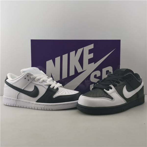 Nike SB Dunk Low Yin Yang 313170-023