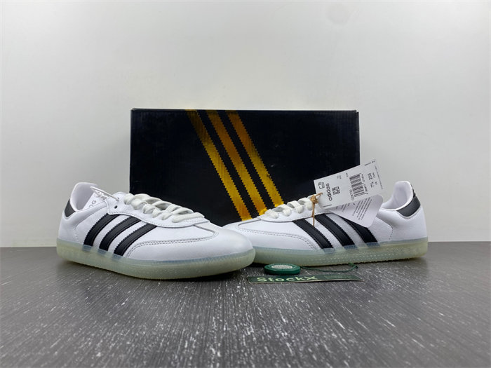 Ad*s original samba og gz4730