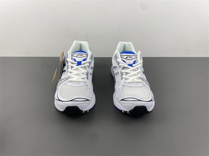 As*ic*s gel-kayano 14 white tuna blue 1201a019-101