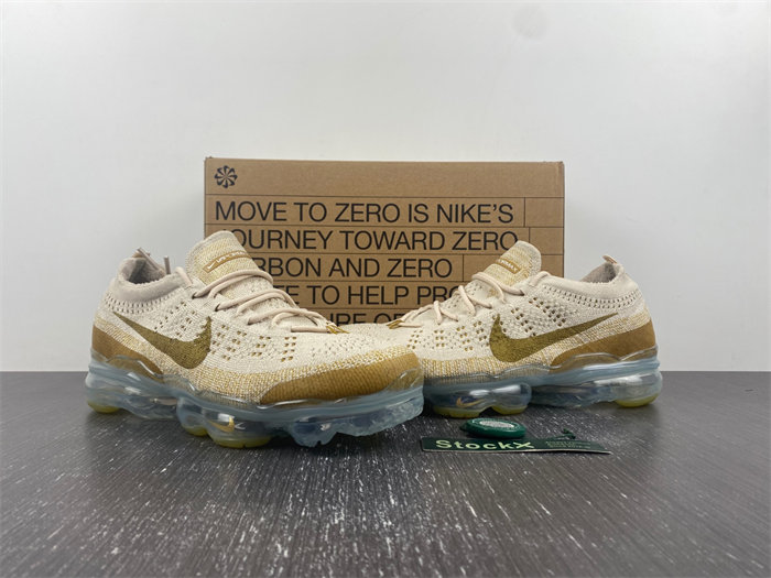 Nike Air VaporMax 2023 Flyknit  DV1678-100