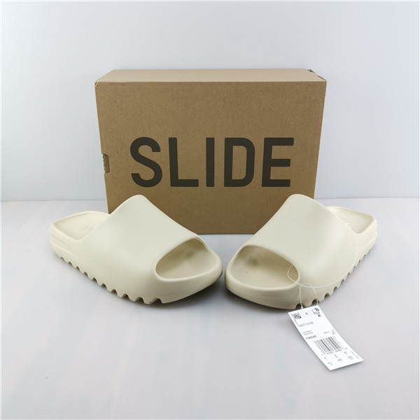 Yeezy Slide Bone FW6345