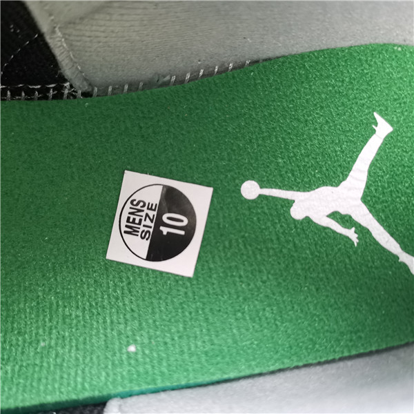 AIR JORDAN 3 PINE GREEN CT8532-030