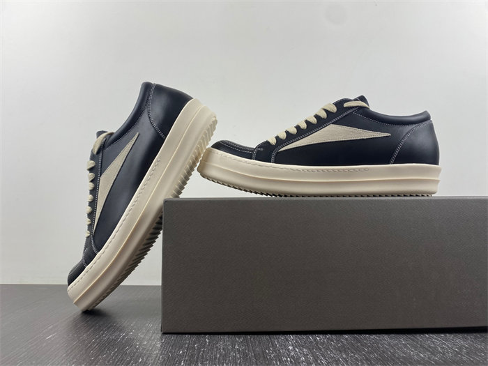 Rick Owens RU01C4897 LVSLPO DU02C5803