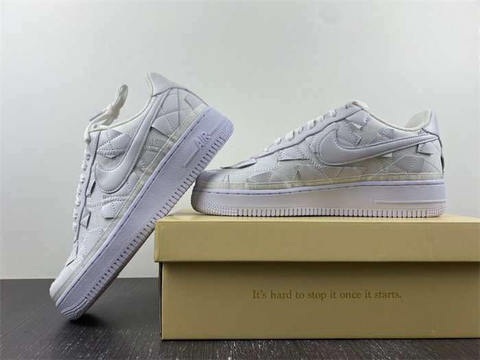 Nike Air Force 1 DZ3674-100