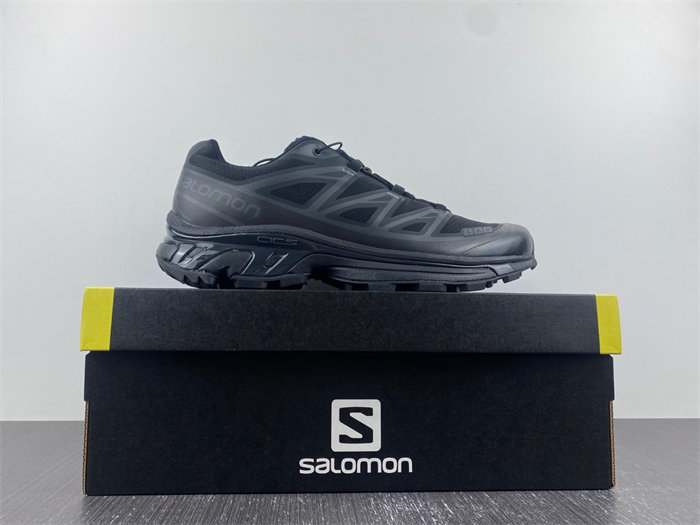 Salomon  410866