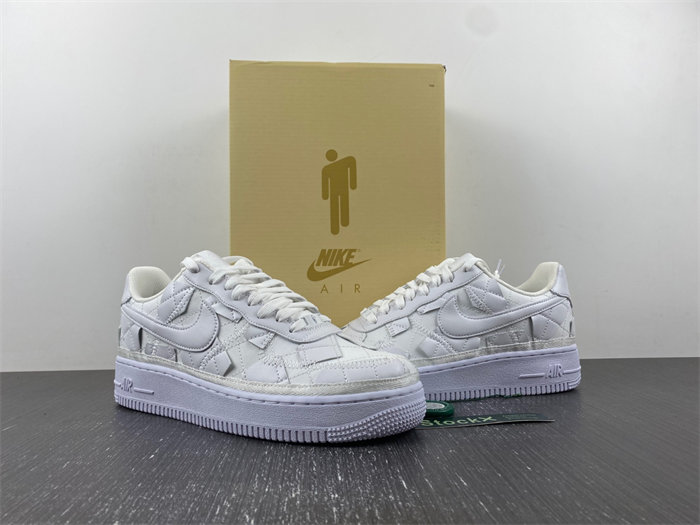 Nike Air Force 1 DZ3674-100