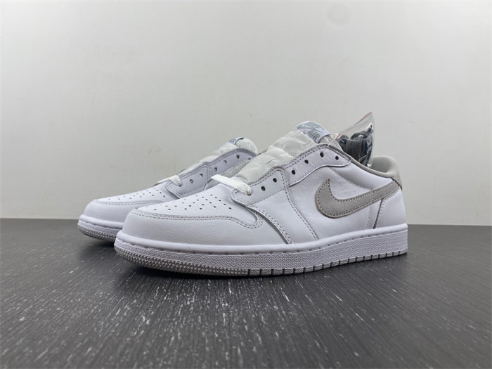 Nike SB Dunk CZ0790-100