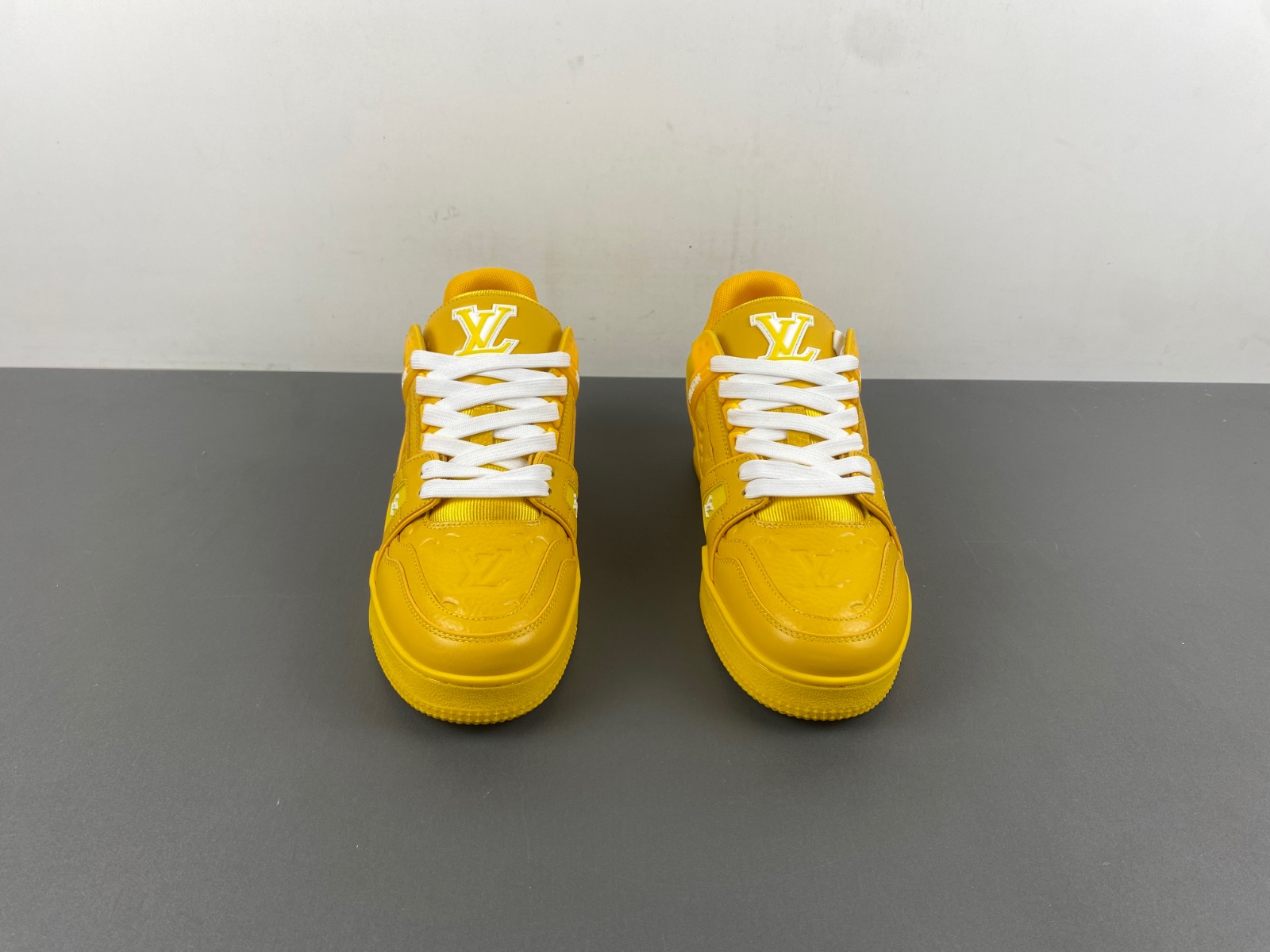 l**is V*t*n lv trainer