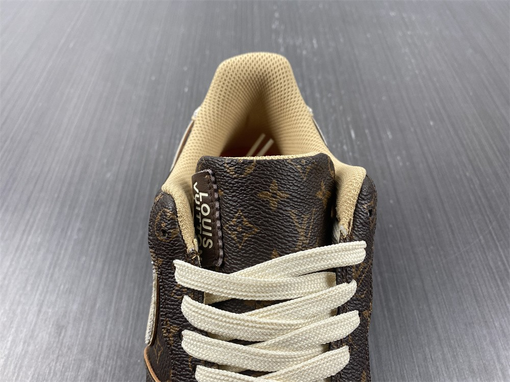 l**is V*t*n nike air force 1 low  6a8pyl-001