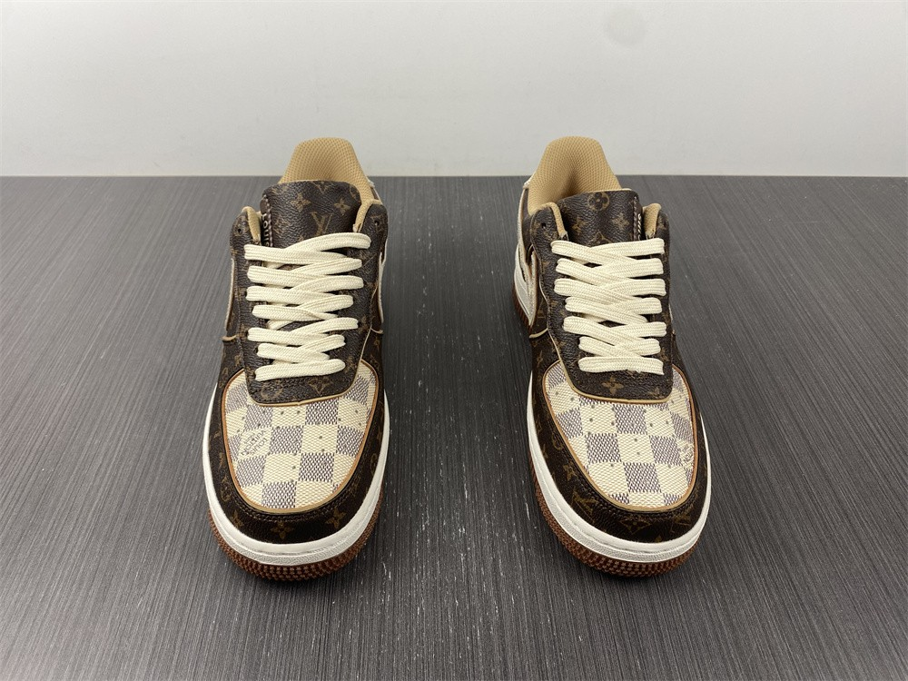 l**is V*t*n nike air force 1 low  6a8pyl-001