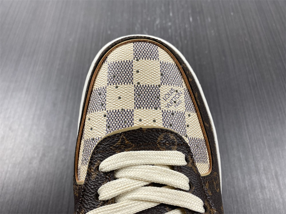 l**is V*t*n nike air force 1 low  6a8pyl-001