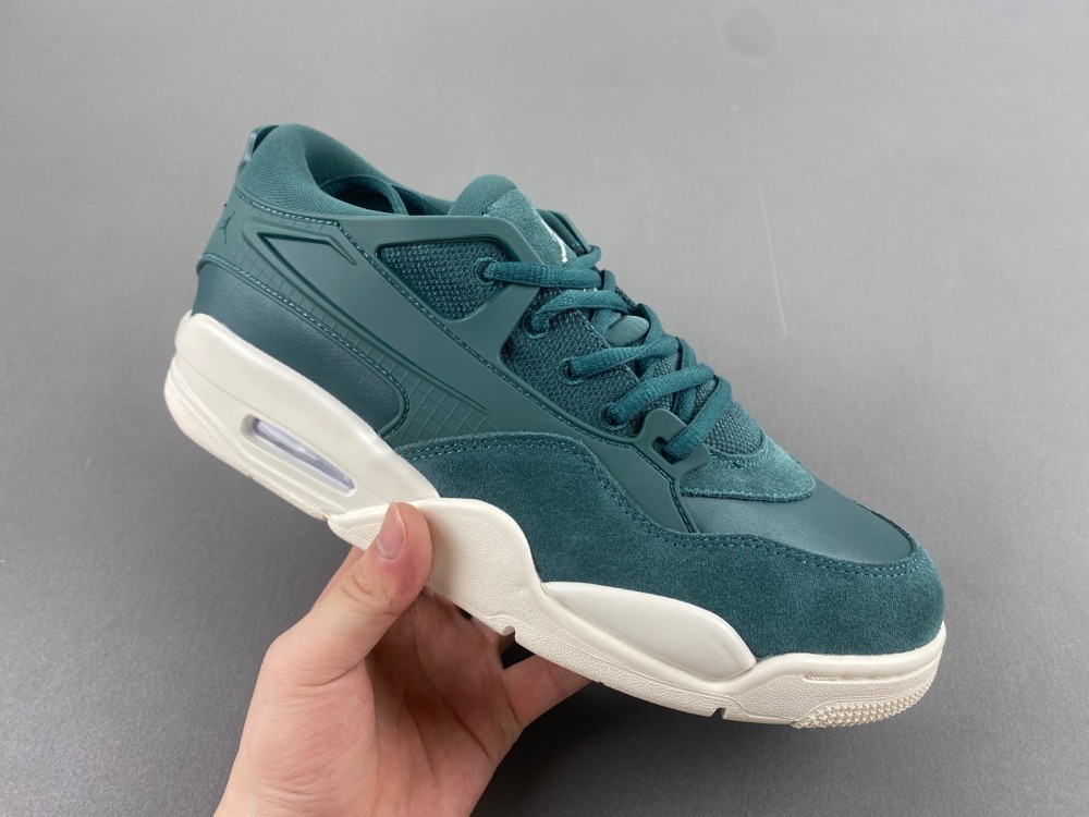 Air Jordan 4 RM FQ7940-300