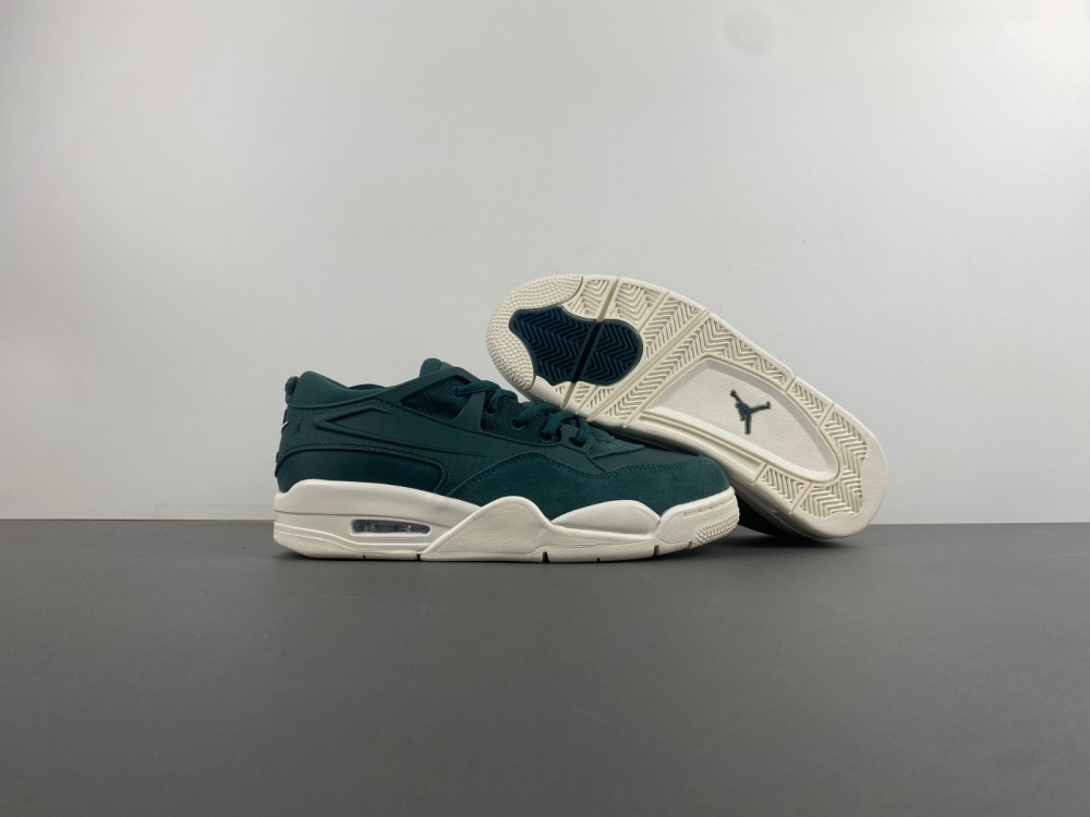 Air Jordan 4 RM FQ7940-300
