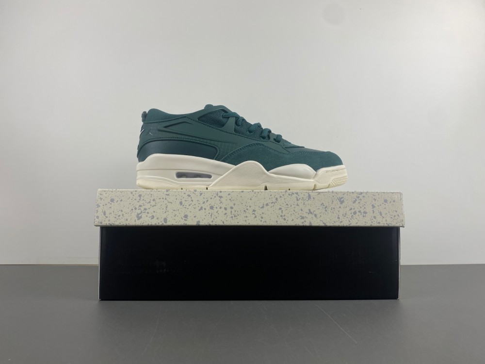 Air Jordan 4 RM FQ7940-300