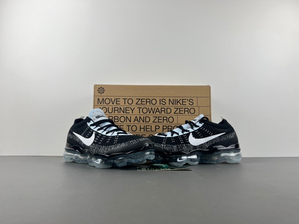 Nike Air VaporMax 2023 Flyknit DV1678-010