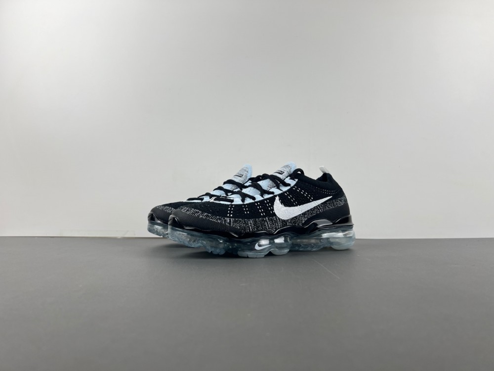 Nike Air VaporMax 2023 Flyknit DV1678-010