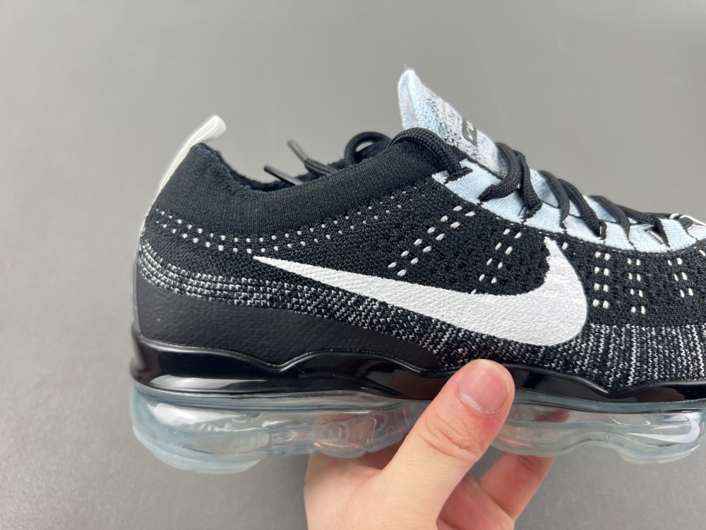 Nike Air VaporMax 2023 Flyknit DV1678-010