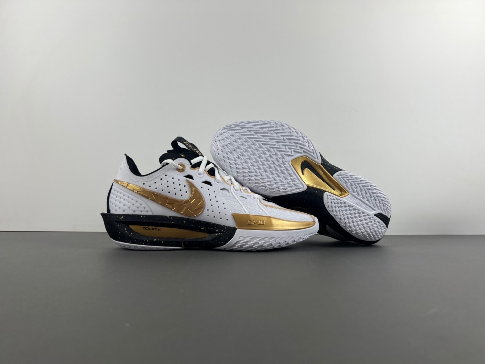 Nike Air ZoomX G.T. Cut 3  DV2918-101