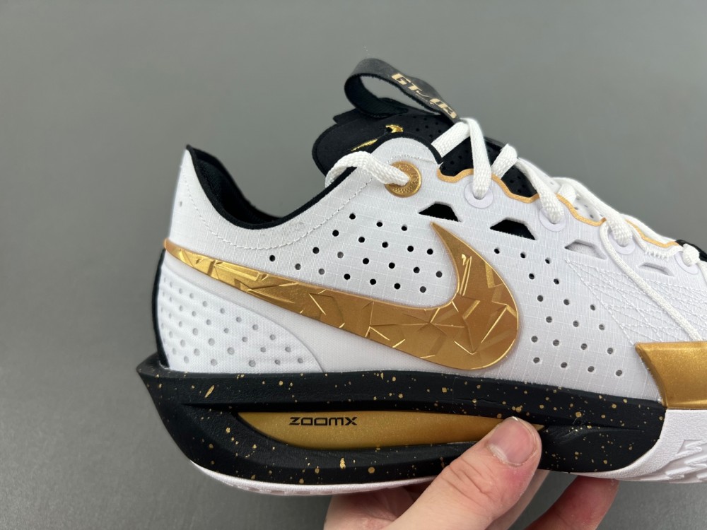 Nike Air ZoomX G.T. Cut 3  DV2918-101