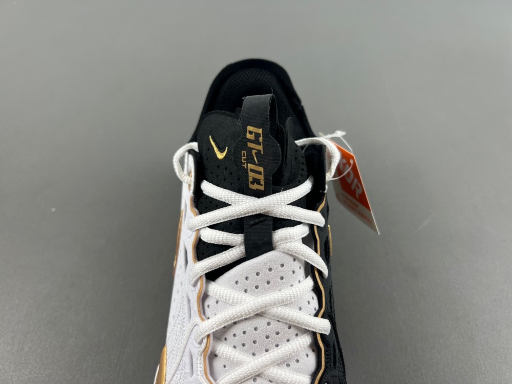 Nike Air ZoomX G.T. Cut 3  DV2918-101