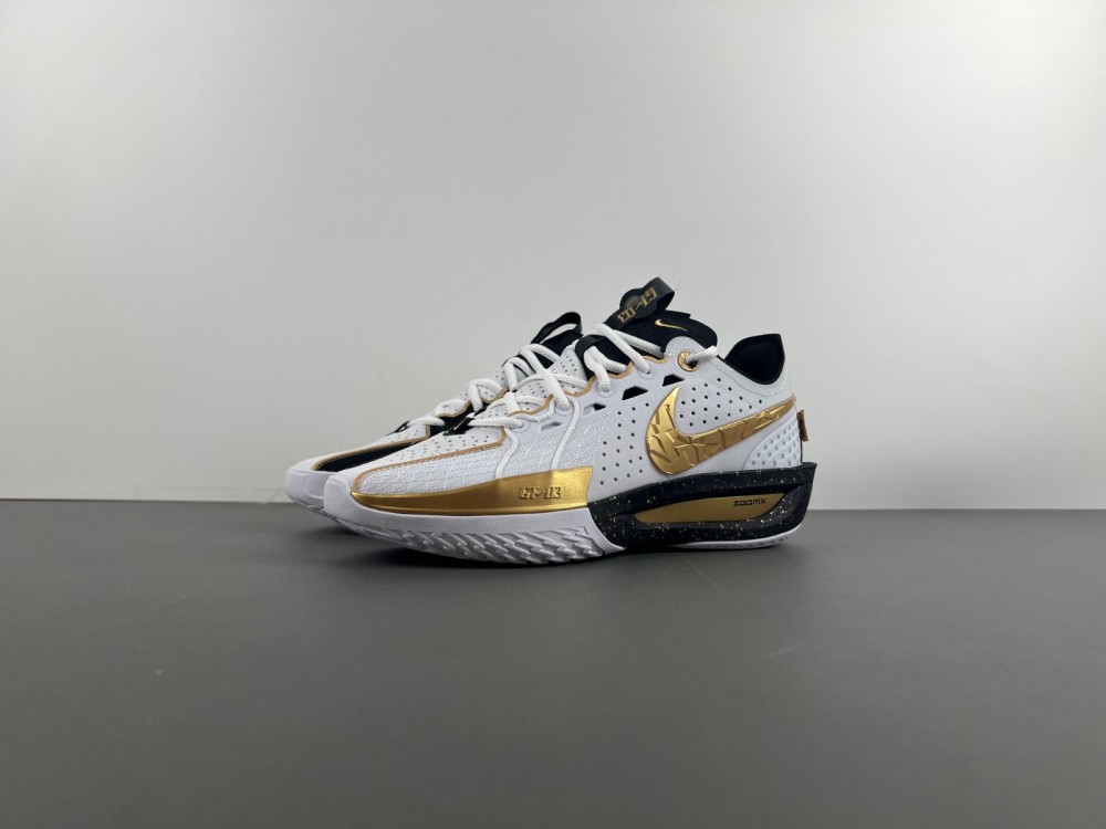 Nike Air ZoomX G.T. Cut 3  DV2918-101