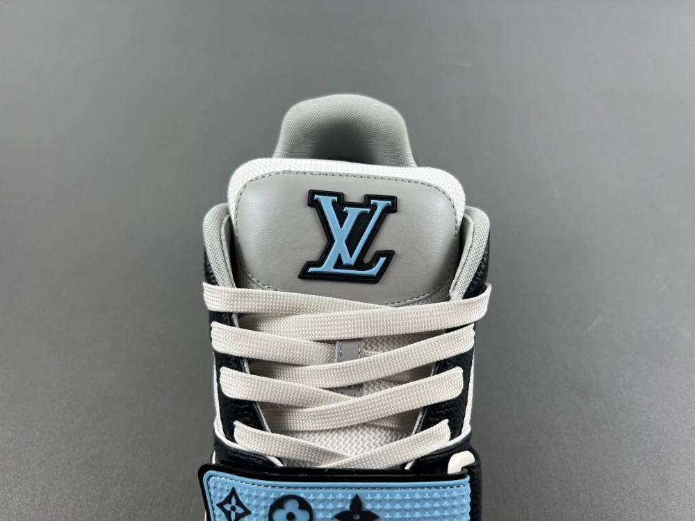 l**is V*t*n lv trainer