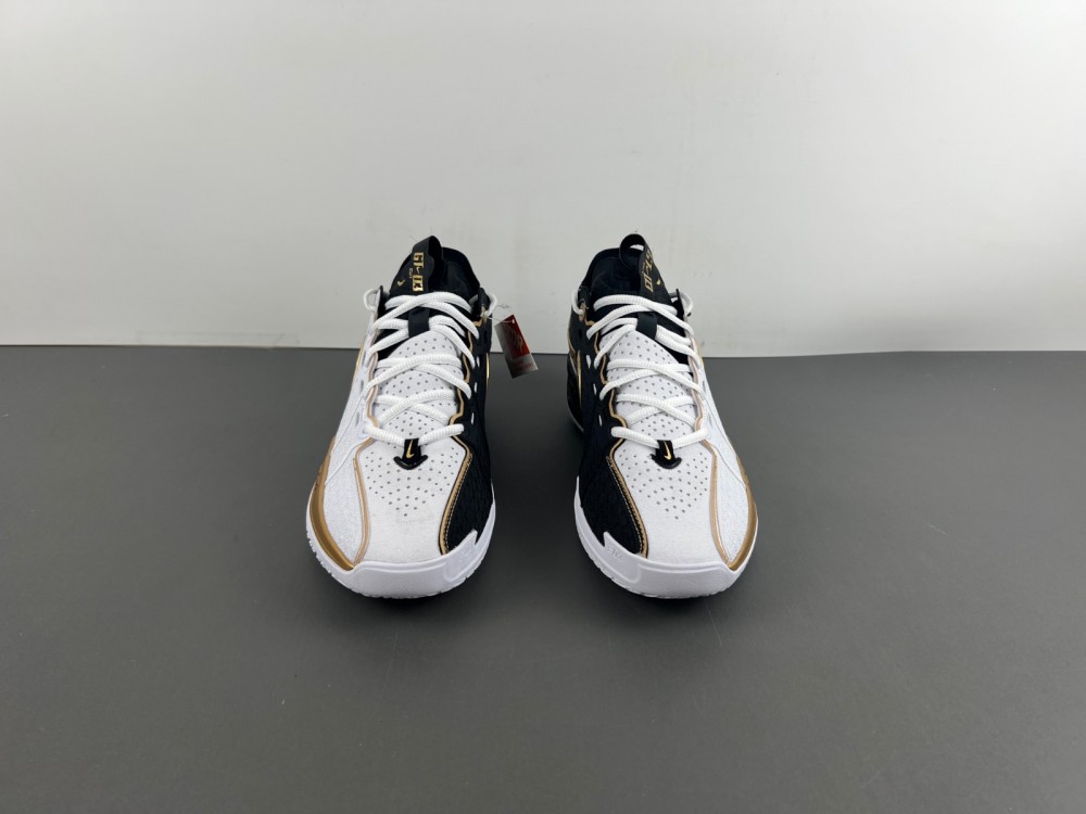 Nike Air ZoomX G.T. Cut 3  DV2918-101