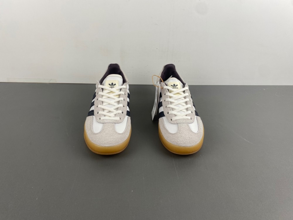 Ad*s originals gazelle hikari shibata ih9985