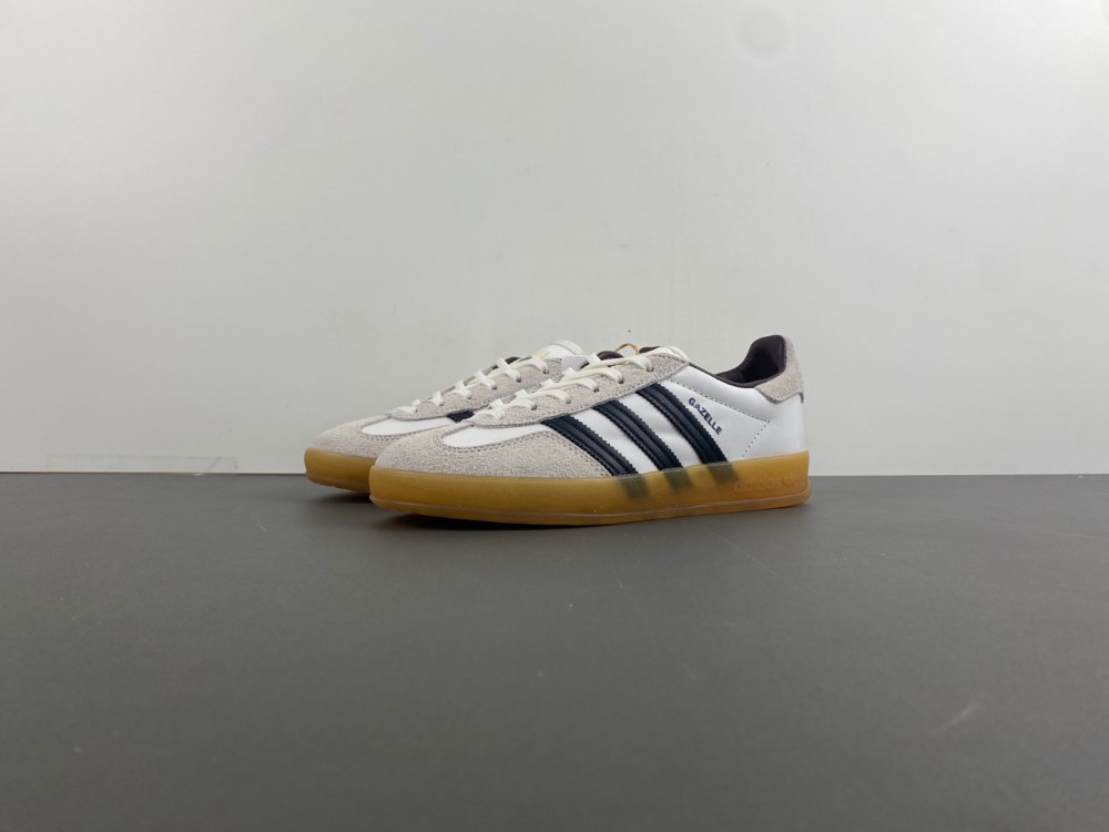 Ad*s originals gazelle hikari shibata ih9985