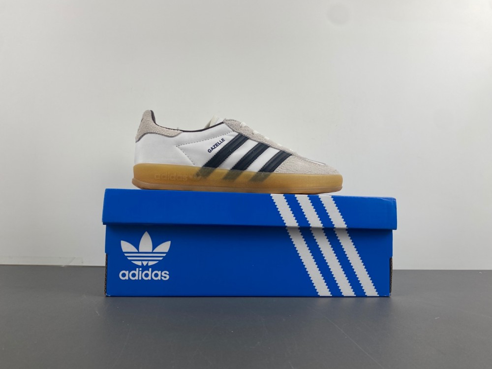 Ad*s originals gazelle hikari shibata ih9985